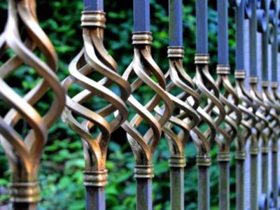 Trending Fence Styles in 2019 for Home Privacy Trending Fence Styles in 2019 for Home Privacy