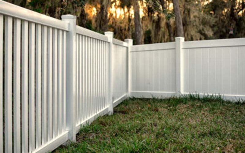 Affordable-Fencing-10-1