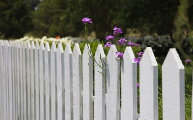 fenceideas-12-1
