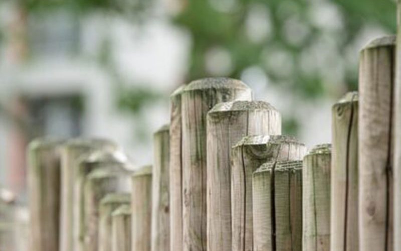 fence-styles-006
