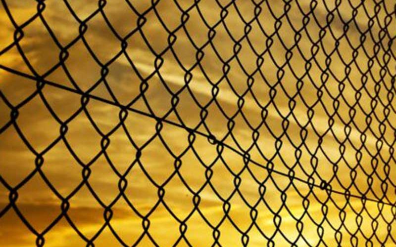 fence-styles-003