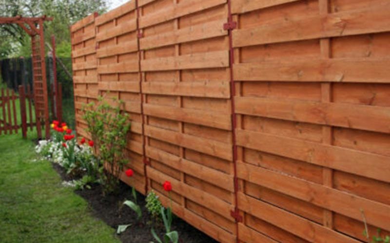 yard-design-01
