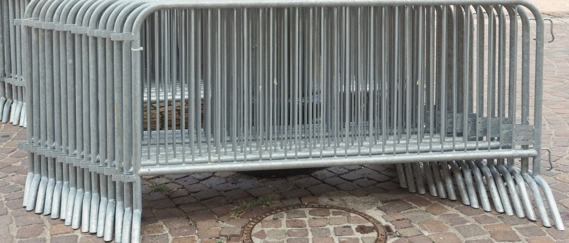 fsf-temp-fence