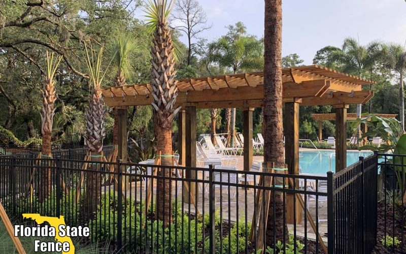 Commercial-Pool-Aluminum-Fence-3-1440×1080-3